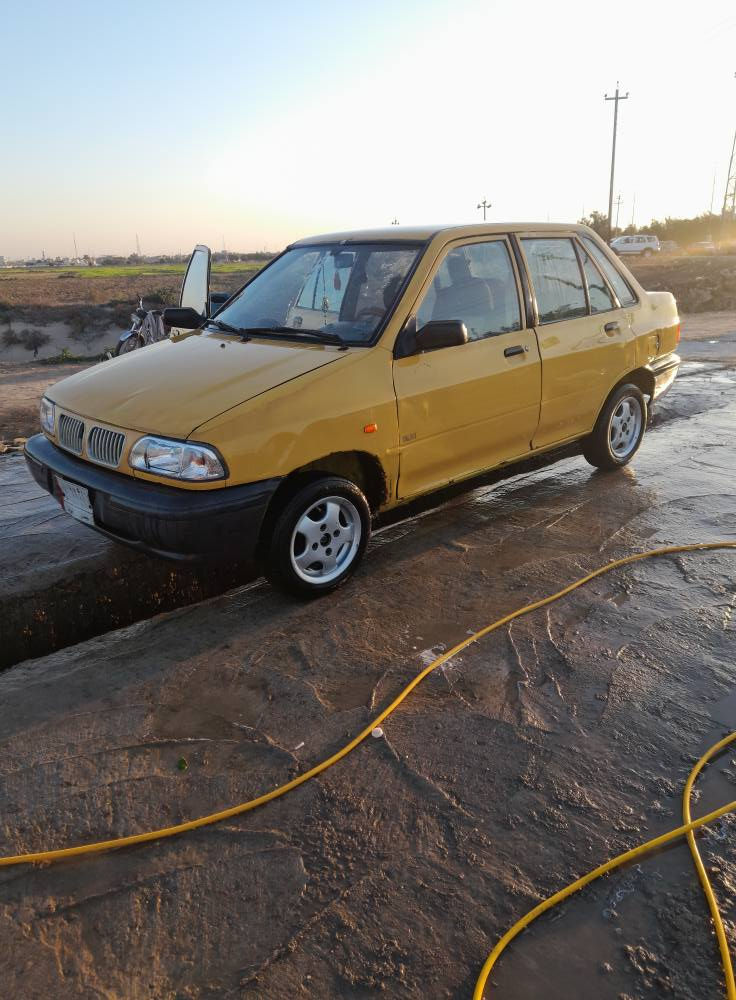 سايبا موديل 10 رقم ميسان مميز 17ورقه
رقم الجوال *********** واتساب فقط الميمونة, ميسان
