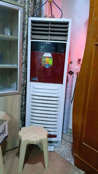 ٤ سبلت • ٣ طن • النجف