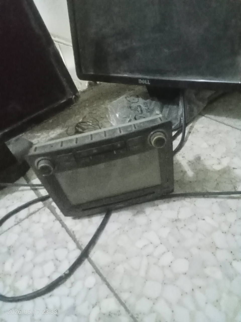 سلام عليكم دريلات البيع عنوان بغداد بلديات


**إذا كنت صاحب هذا الإعلان وتريد حذفه لأي سبب، رجاءا أرسل رسالة إلى الدعم الفني**