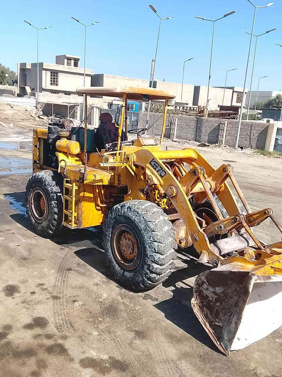 السلام عليكم شفل للبيع موديل79السعر80ورقة للاستفسار الاتصال على الرقم ***********
