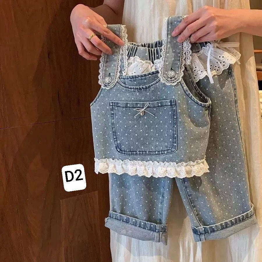 جملة  https://t.me/hasnbebe


**إذا كنت صاحب هذا الإعلان وتريد حذفه لأي سبب، رجاءا أرسل رسالة إلى الدعم الفني**