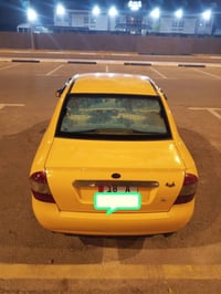 ٢٠١٦ • رقم بابل • تنقيص بالمكينة