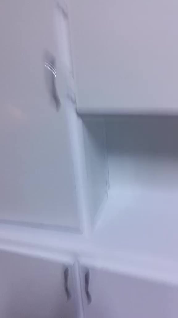 دوومه تر له سليماني ١٥٠ هه زار


**إذا كنت صاحب هذا الإعلان وتريد حذفه لأي سبب، رجاءا أرسل رسالة إلى الدعم الفني**