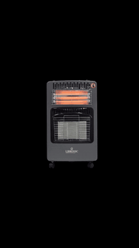 صوبه غازيه و كهربائيّة من الطراز الجديد   للطب ارسل رساله خاص او اتصل ...