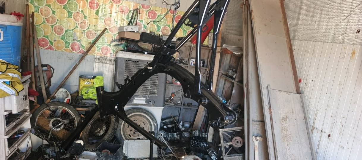 وين شرايه كفاله عامه
نوع مال رشا بوريه رفيعه 
وراق اصولي ناصريه مركز سعر 300


**إذا كنت صاحب هذا الإعلان وتريد حذفه لأي سبب، رجاءا أرسل رسالة إلى الدعم الفني**