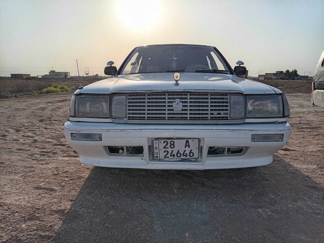 هارتوب ٩١ مكينه ٢٥٠٠ رقم نجف مشروع وطني سنويه لل٣٠ مكينه وگير گشره كلش نظيف تلحيضات بسيطه عوزهه سعر ٣٥ وبيهه مجال


**إذا كنت صاحب هذا الإعلان وتريد حذفه لأي سبب، رجاءا أرسل رسالة إلى الدعم الفني**