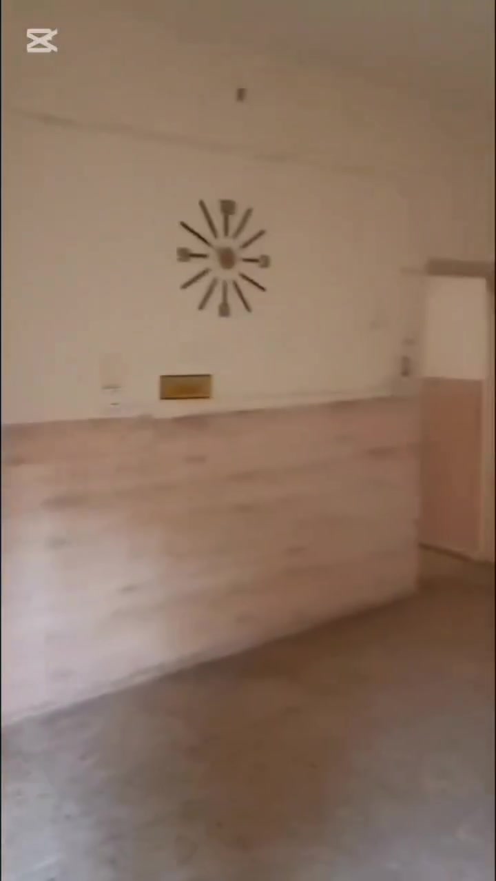 السلام عليكم ورحمة الله وبركاته
🔴 توفر مشتمل طابق ثاني للإيجار

🔴 يحتوي غرفتين ومطبخ واستقبال وصحيات

🔴 شقه نظيف ما يرادله بس تنضيف

🔴 الموقع الشعب - العقار الأولى 📍

🔴 لأستفسار ***********
