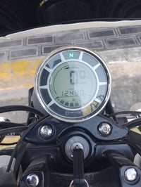 2025 كفاله عامه ماشيه ١٢ الف 2850 07759795009