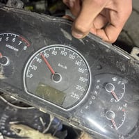 متوفر كيجات وستيرنات وماطورات الاسعار تفاليس اي قطعه تحتاجه راسل واتسا...