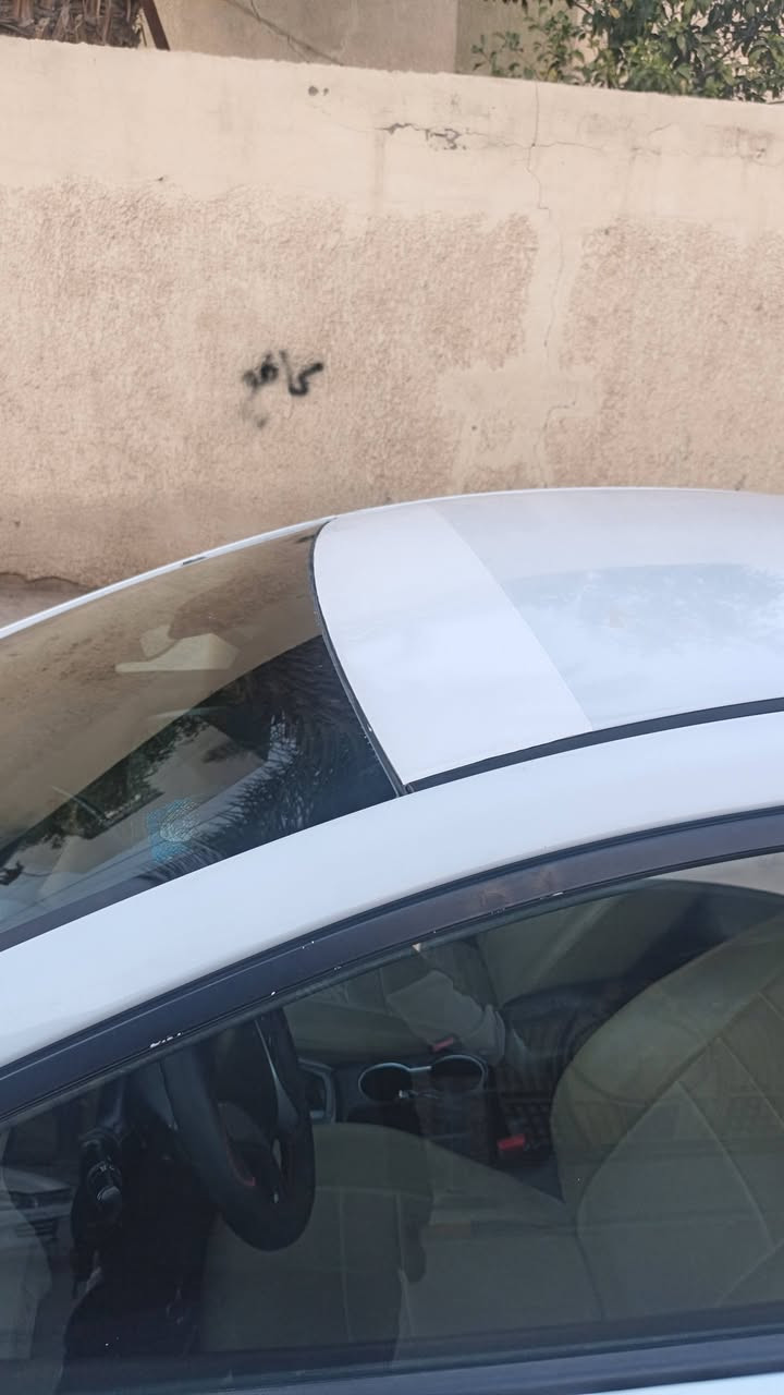 لنترا 16  امريكي حادث جاملغ وبابين صبغ، السياره بيه مكانات تكشير مغلفهن فابلون مكينه 800
***********     السعر 100
