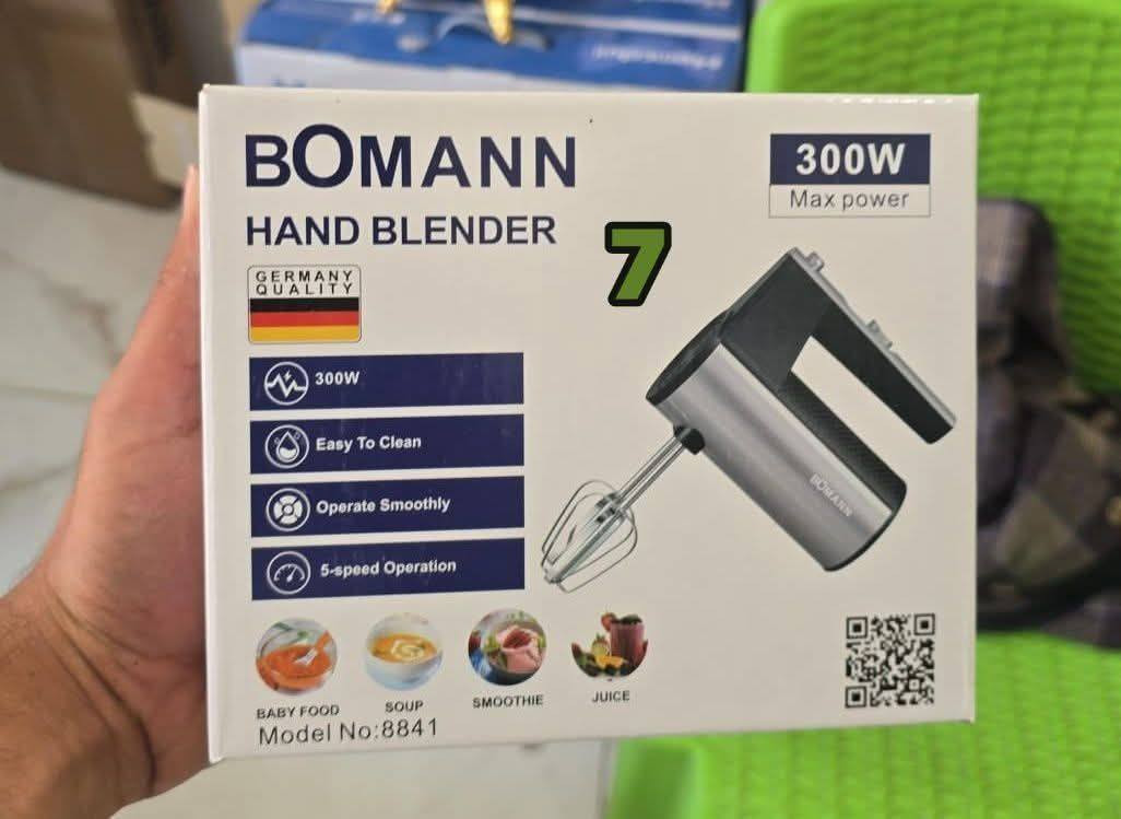 عرض خاص ومنوع


**إذا كنت صاحب هذا الإعلان وتريد حذفه لأي سبب، رجاءا أرسل رسالة إلى الدعم الفني**