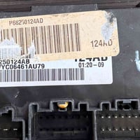 كارت فور ويل جيب اصلي شرط الفحص لي يريد يتفظل  السعر 100 ومستحيل تلكيه...