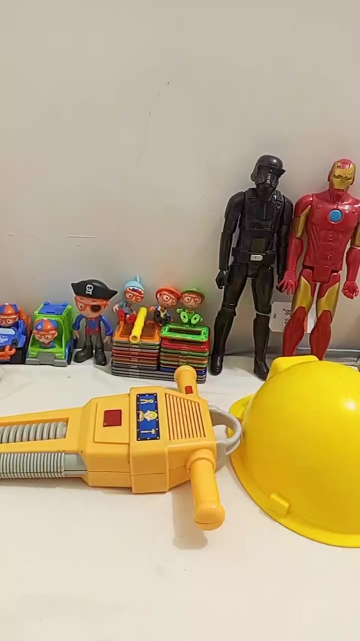 سعرها ٢٥ الف .. يوجد خدمة توصيل


**إذا كنت صاحب هذا الإعلان وتريد حذفه لأي سبب، رجاءا أرسل رسالة إلى الدعم الفني**