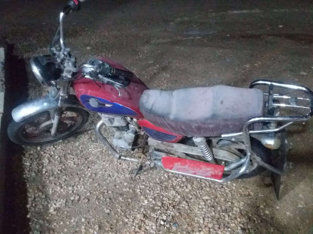 متابعيني
ستوته موديل ٢٠٢٠ نظيفه كلش للبيع ودراجه محترمه سعر مناسب العنوان كربلاء منطقة الإمام عون 
***********
