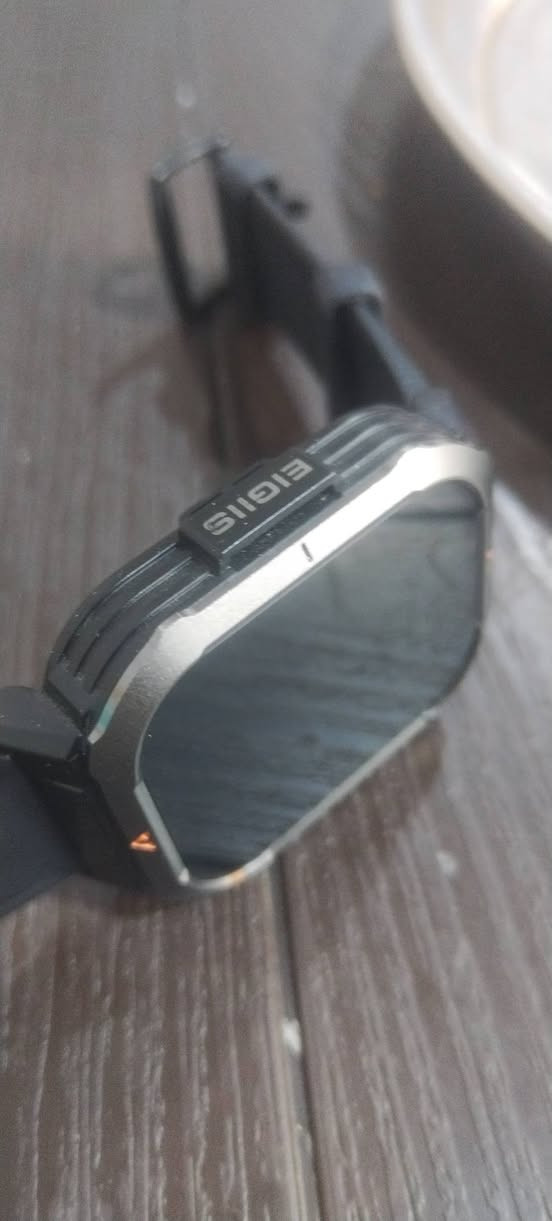 S50عربي جي بي اس قطر جدا كبير جميع الرياضه + مجفف صوت نظافه تامه تحتوي عله لد جانبي مكاني البصره


**إذا كنت صاحب هذا الإعلان وتريد حذفه لأي سبب، رجاءا أرسل رسالة إلى الدعم الفني**