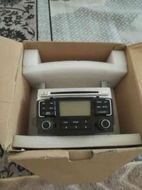 مسجل مال كيه للبيع وهاذه رقمي ٠٧٨٠٢٧٩١٩٨٤