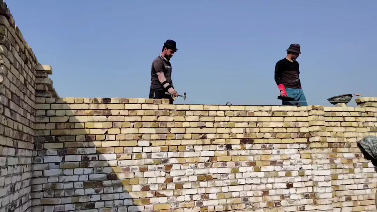 خلفه بنا  طابوك بلوك فرمستون متفرغ حاليا شغل كل نواحي بابل شرط ستلام مهندس ***********
