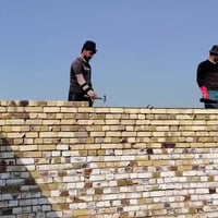 بلوك فرمستون • متفرغ حاليا • بابل