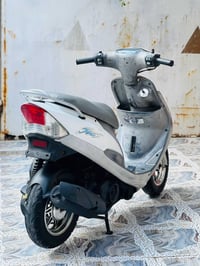 ماكس قجمه كفاله عامه برغي مامفتوح بيه. وكله ختم واحد وي المكينه.  دراج...