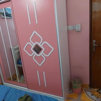 كنتور • ميز تواليت • زعفرانية ٤شوارع