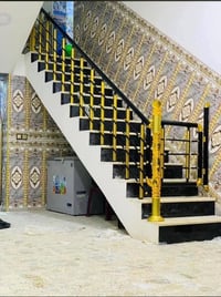 معمل المنيوم • بابل المسيب • تفصيل درجه اولى