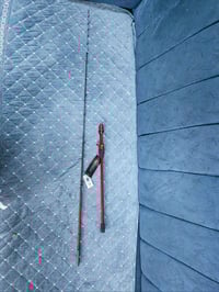 نوادر • توصيل