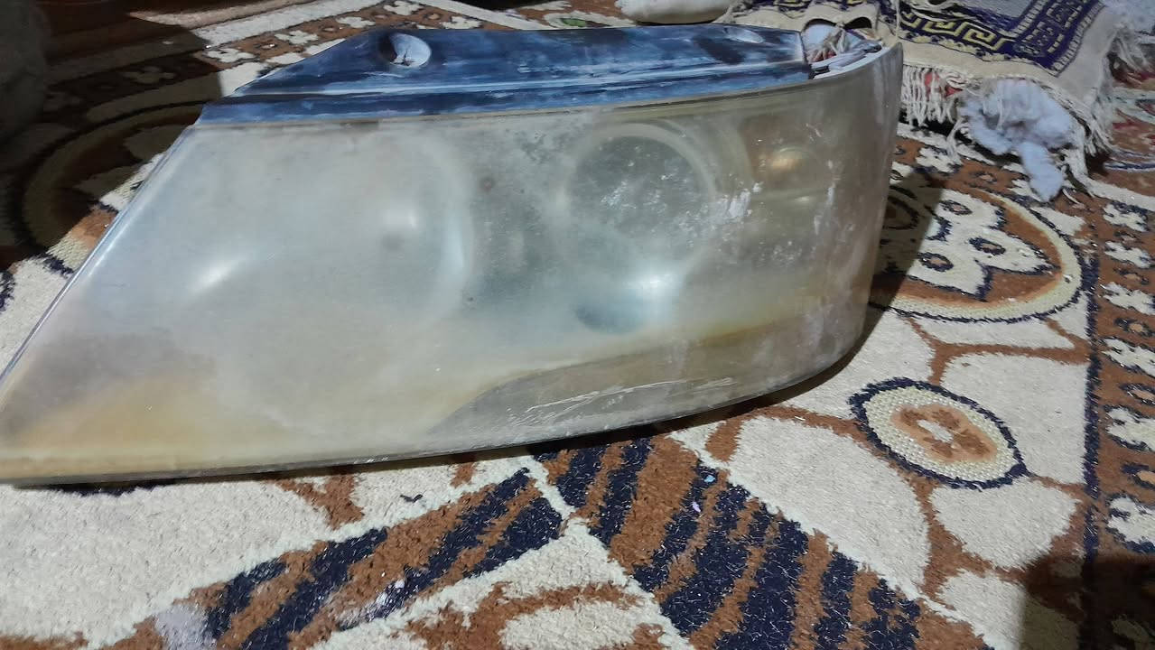 من رخصت مديرالكروب اللبيع ويل جنبي مازدات ماعرفهن مال ياسياره


**إذا كنت صاحب هذا الإعلان وتريد حذفه لأي سبب، رجاءا أرسل رسالة إلى الدعم الفني**