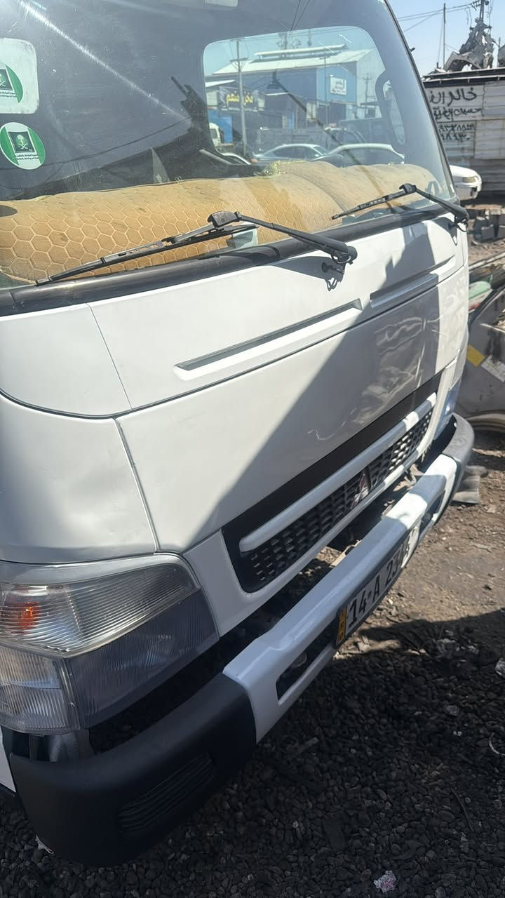 ***********كنتر بلاد قلاب ٢٠٠٨رقم انكلبزي قماره مبدله محرك كفاله شاصي كفاله تخم ويل ١٧/٥ محرك ١٠٨ ***********مامفتوح***********
