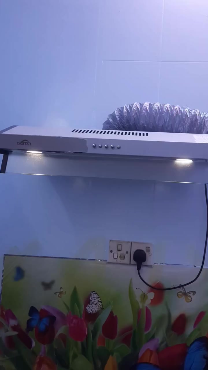 شافطة دهون اخت الجديده افحصها وتأكد منه تجنن الله شاهد وسعرها  مناسب مكاني اعظميه


**إذا كنت صاحب هذا الإعلان وتريد حذفه لأي سبب، رجاءا أرسل رسالة إلى الدعم الفني**