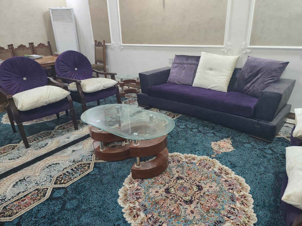 مكلف النشر تخم لبيع 
السعر جدا مناسب 
لحجز على خاص
***********
