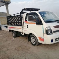 سياره للبيع كيا مديل2016 كفاله عامه مكفوله من ضربه وتبديل وصبغ مكينه ل...