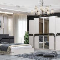 غرف نوم • درجة اولى • نفس الصوره