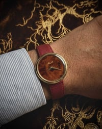 ساعات قديمة • فنتيج • نادرة