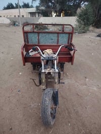 ستوته سلطان موديل قديم البيع التفاصيل والسعر عله هاذ الرقم 07850073913