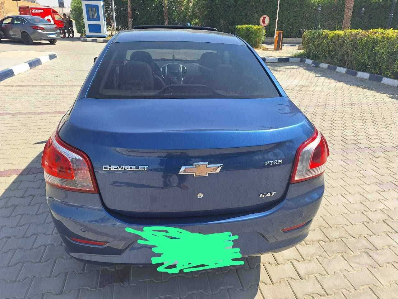 نيو اوبترا

موديل 2019

عداد 200 الف قابل للزياده 

 أعلي فئة فتحت سقف 

رخصه سنتين 

مرور الشرقيه

 رشه بره نظافة معاده السقف 

زيرو دواخل 

وسقف كوتش جديد بطارية 

المعاينه مريوطيه هرم

للتواصل 010 38160423 

للمزيد من العروض المميزة انضم لجروبنا على الواتساب https://chat.whatsapp.com/ESW4R4qLSK64YNzWgBllQf?s=cl&p=a&mlu=3


**إذا كنت صاحب هذا الإعلان وتريد حذفه لأي سبب، رجاءا أرسل رسالة إلى الدعم الفني**
