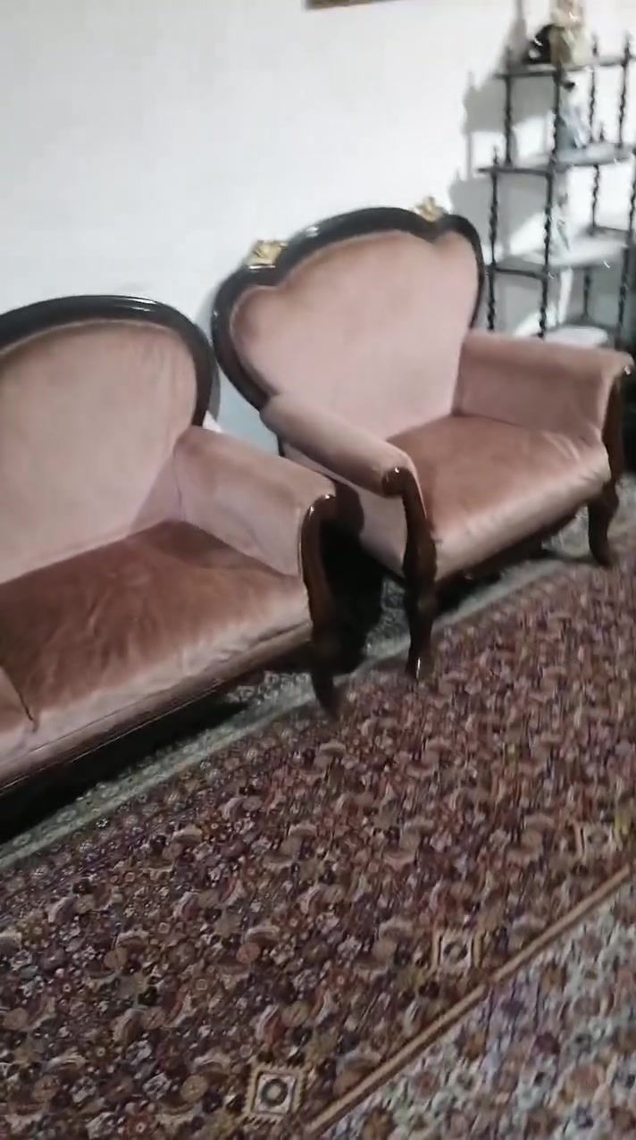 سعر ١٥٠


**إذا كنت صاحب هذا الإعلان وتريد حذفه لأي سبب، رجاءا أرسل رسالة إلى الدعم الفني**