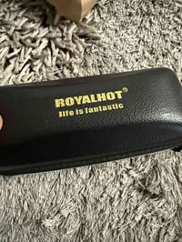 نضارات بولرايز • قطعتين • مع حافظات