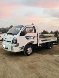 كيا فحل • موديل ٢٠١٥ • ديالى المقداديه