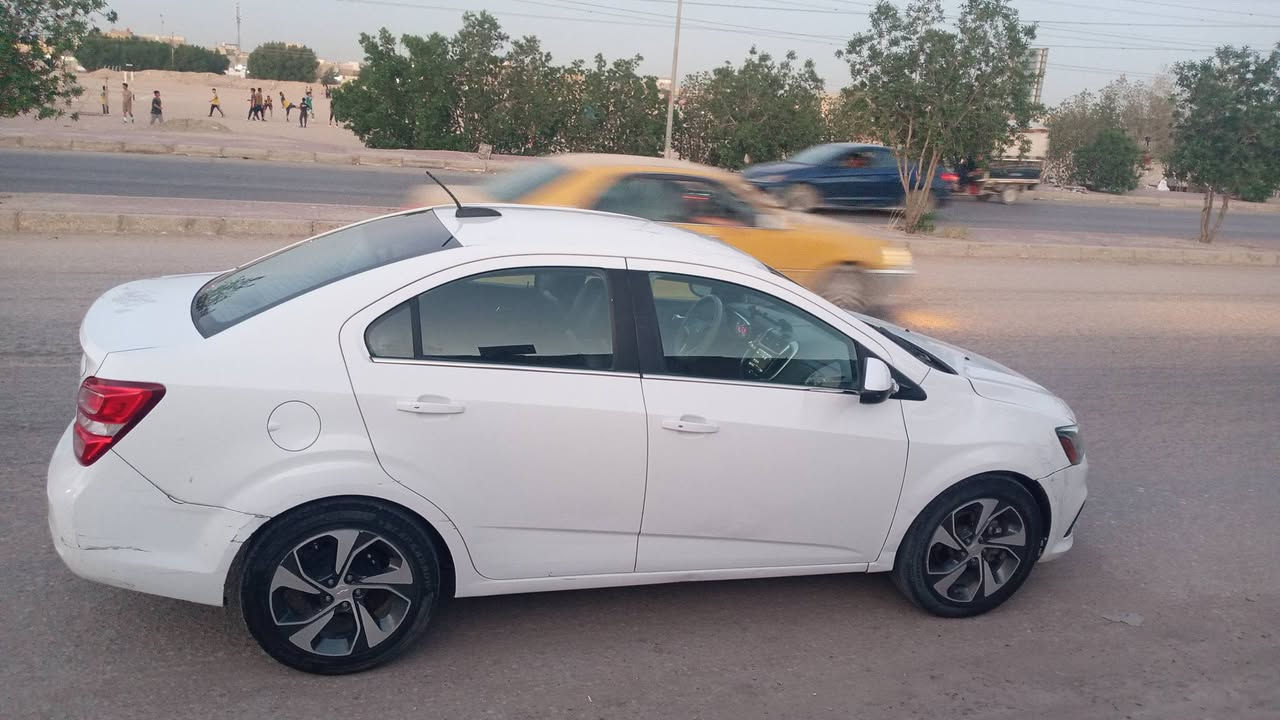 سلام عليكم شوفرليت سونك مكينه وكير بل جيس مكان نجف رقم نجف سعر 68وبيه مجال مراوس بقل *********** جازه
