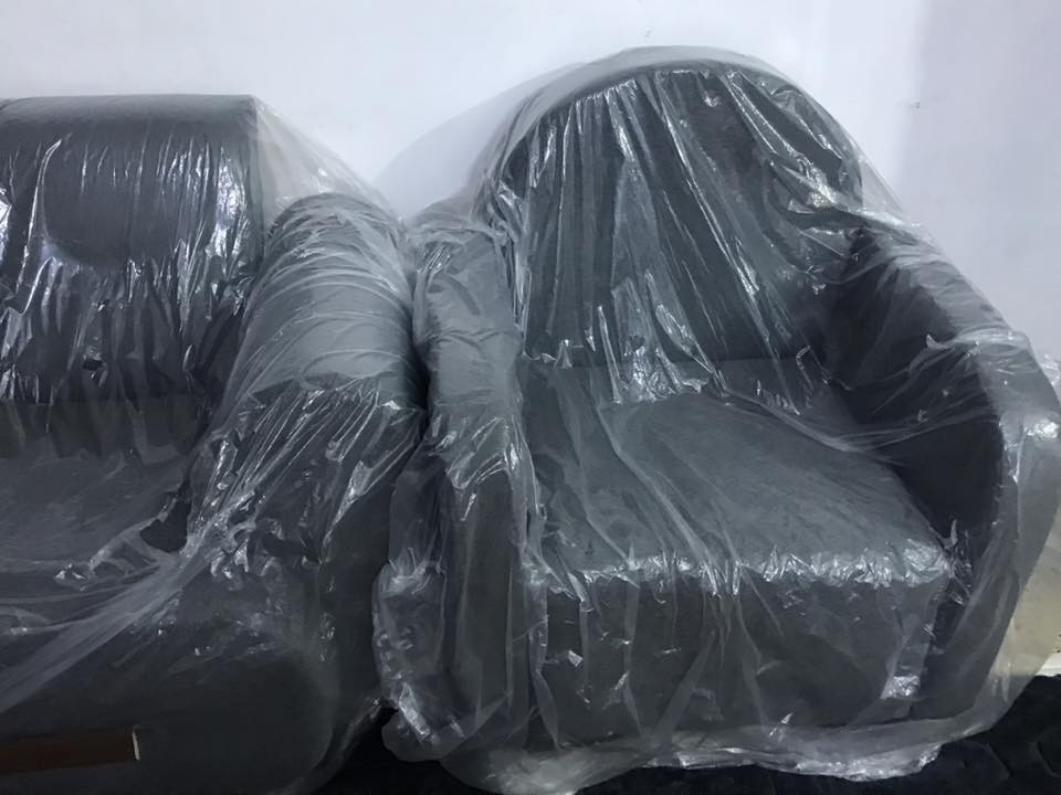 للبيع اي استفسار ع الرقم بي واتس الموشراي ليتعبنه رجاءا  مكلف بالنشر ***********
