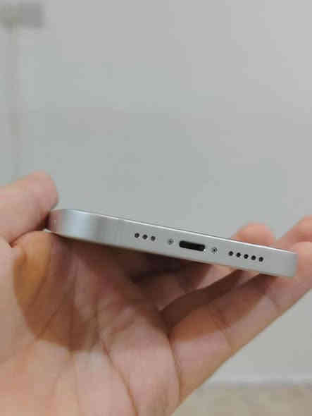 سلام عليكم ايفون 📲 13 كامرتين للبيع 
البطاريه 87 بلادي شرط 🔋
الذاكره 128 🧠
النموذج M 
الجهاز شرط الفحص مامفتوح 
شراي اتصل علا رقم الهاتف ***********📲 
رجاء إذا مو شراي لاتكسر بي
