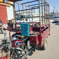 ستوته للبيع مكينه 25 جديده نضيف ومال شغل مكان بغداد المعامل سعر 1300 و...