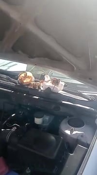 مركز تويوتا • صيانة شاملة • خدمة طوارئ