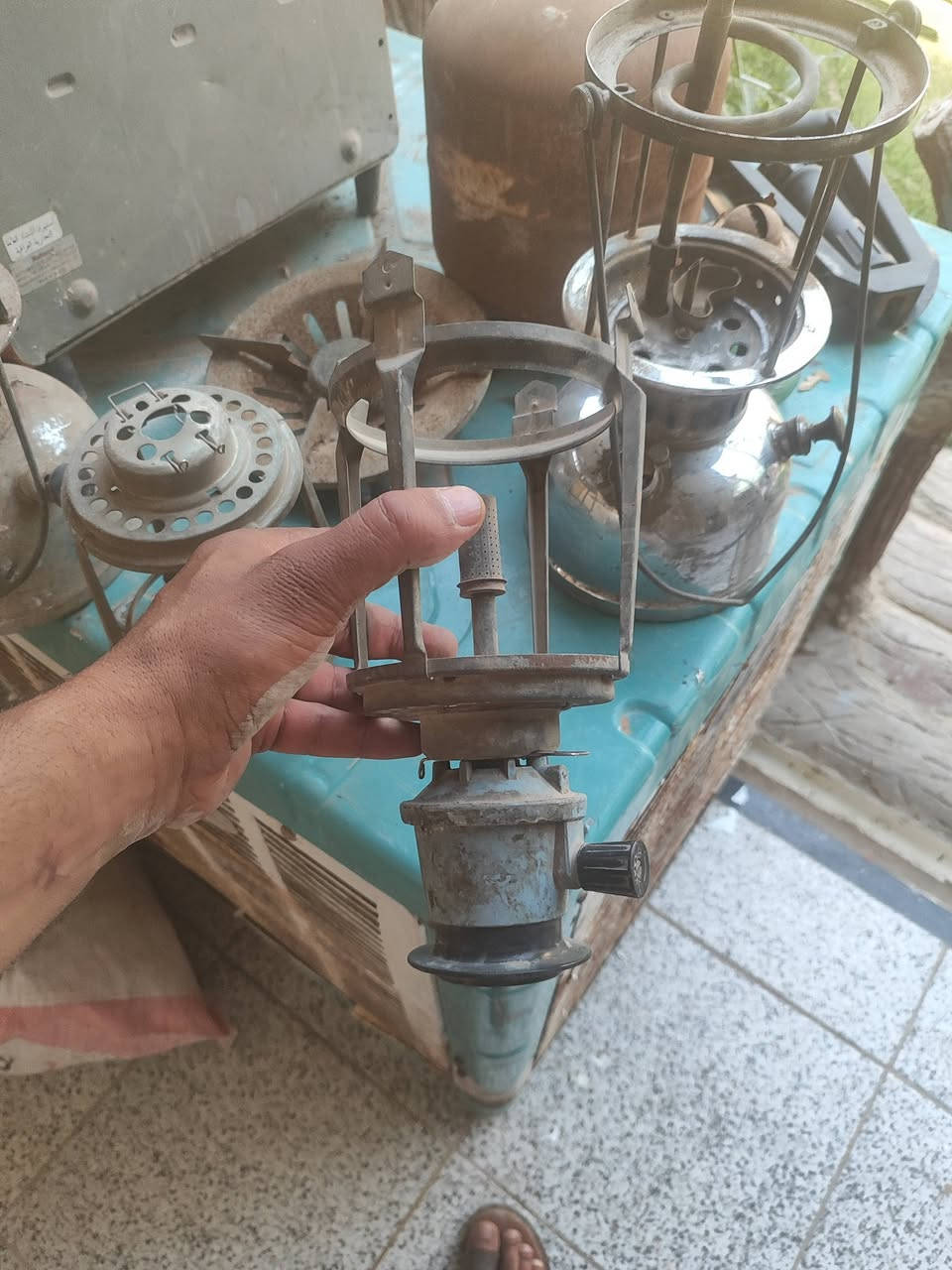 للبيع كلمن وسعره
مكامي حله يوجد توصيل


**إذا كنت صاحب هذا الإعلان وتريد حذفه لأي سبب، رجاءا أرسل رسالة إلى الدعم الفني**
