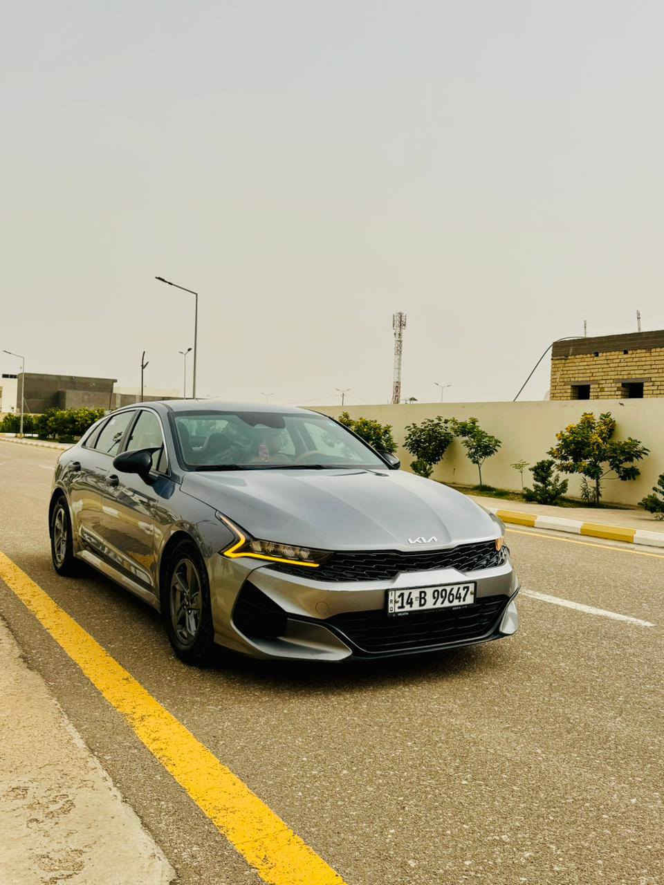 سلام عليكم كي فايف 2021حره باسمي
امريكي حادث بنيد وجاملغ صبغ جديده سياره ماشيه61 كارتون سياره جاهزه ع الاخير كير مكينه تبريد واحلا من صور باسمي تحويل مباشر موصفات فول عده بصمه وفتحه رادارة شاشةكار بلي قياده ذاتيه حساسات خلفي امامي وهواي موصفات بعد سعرها143 وبيها مجال 
سونار + صور حادث بالمنشور 
مكاني ديوانيه حي جامعه***********
