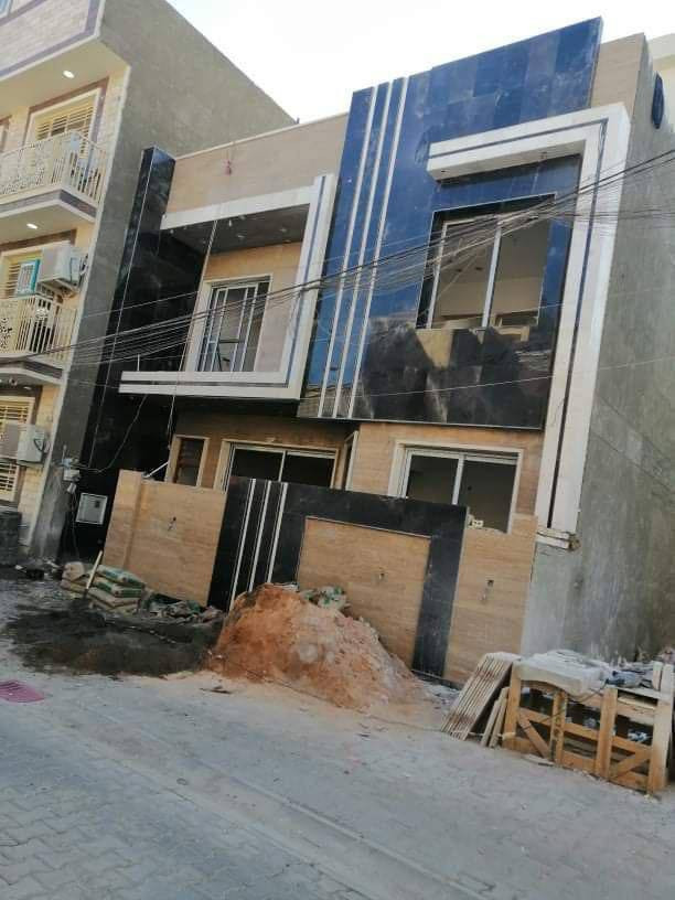 من رخصة الادمن المحترم
#كادر تغليف واجهات حجر حلان +مرمر نعمل بنظام
النقد +والاقساط المريح ✅

✅تغليف واجهات بالكامل حلان +مرمر 

✅ تطعيم واجهات

✅كوبلنات متوفر الاخضر الدرجة اولى +الاصفر

للاستفسار الاتصال ***********
