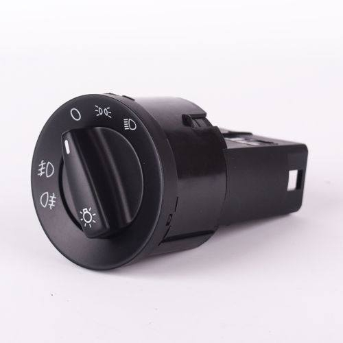 متوقر ١٠ قطع امزون للبيع ***********
