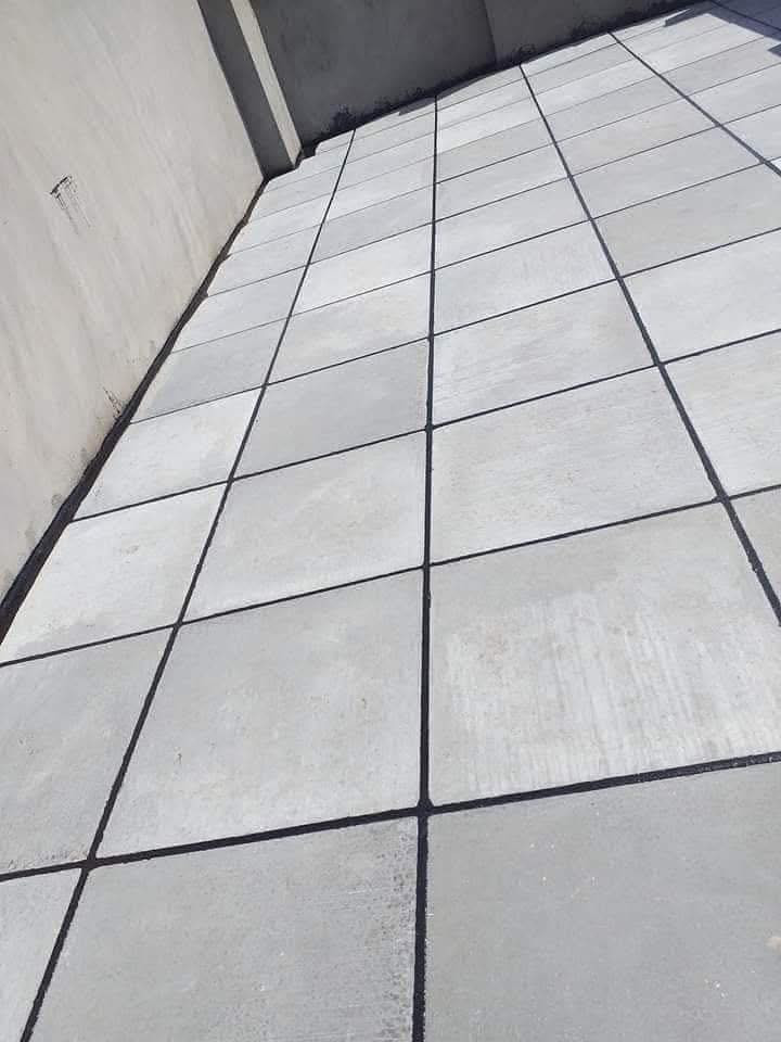 تطبيگ  الشتايكر. واعاده الماستك. بانسب الاسعار💯
تفاصيل العمل ✅
شتايكر درجه اولئ.✅
زميج شط نضيف جدا ✅
نايلون زراعي  افضل نوعيه ✅
زفت درجه اولى ✅
شغل درجه اولئ شرط الفحص✅.   مستعدين للعمل في كافة محافظه السماوه و على مدار السنة .... للتواصل على الخاص او الاتصال 
*********** ●
