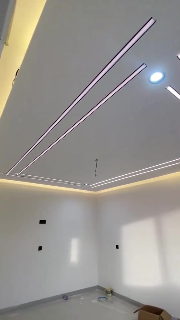 ديكوات المنزليه جبس المبورد ديكوات شاشه بلازمه عزال سطح ومعجون وصبغ وجميع تصليحات 
وتس اربيل 
‏‪***********‬‏
