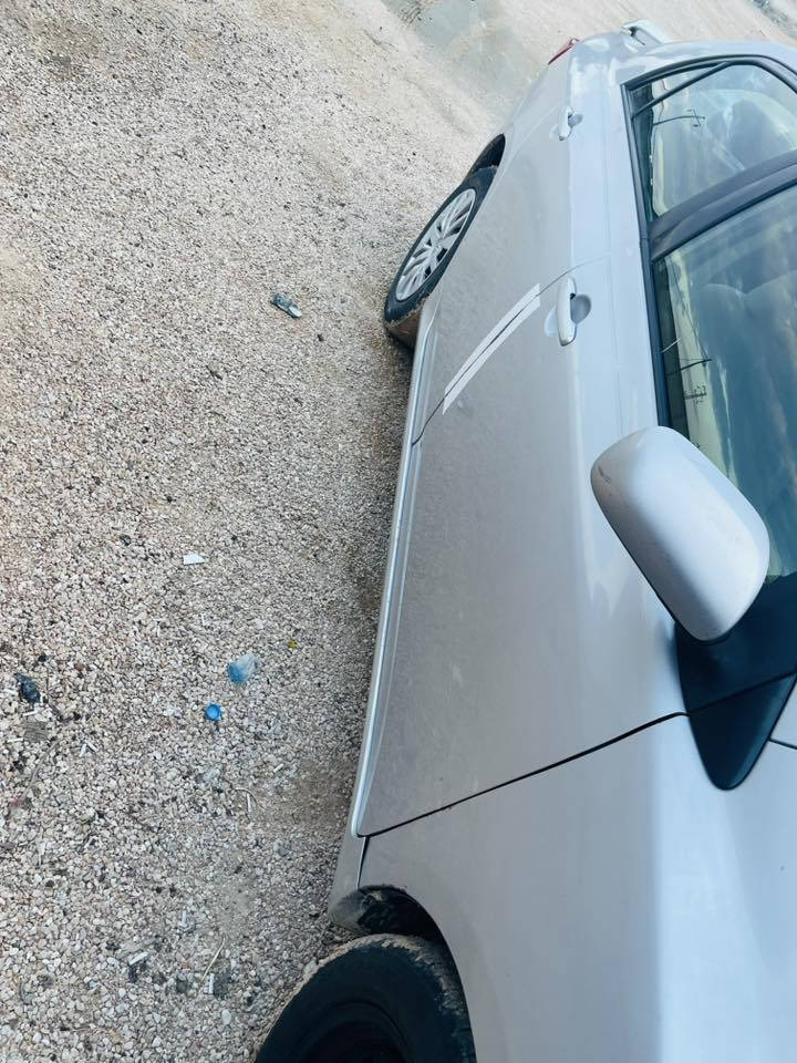 *********** بسمي السياره رقمها مميز موجود بلسونار التفاصيل السعر ١٠٠
